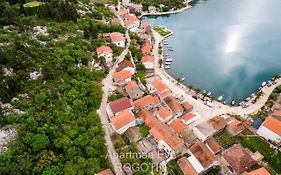 Apartman Eva Rogotin